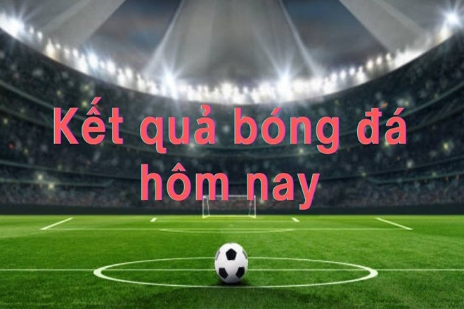 Check Today's Football Results at the Bookmakers – Fast Score Updates and the Latest Match Developments 2 image 10