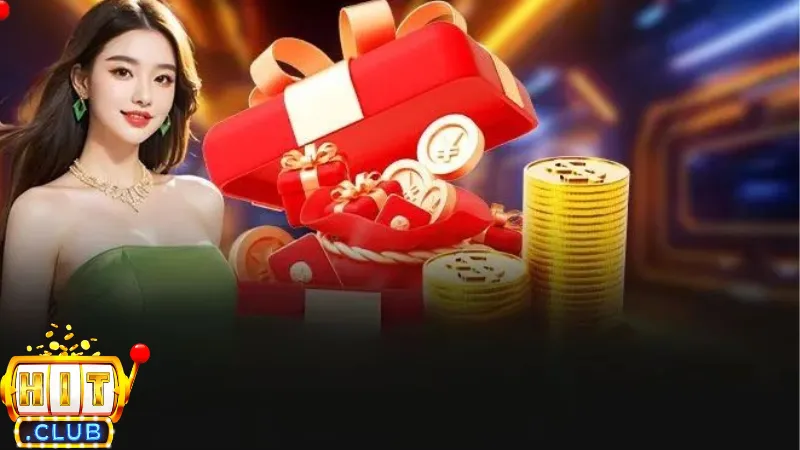 Hitclub Promotion: Get 999K: Conditions and How to Claim 2 image 8