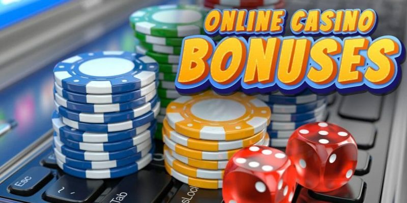 SUNWIN Promotions – Explosive Offers for Every Player 1 image 16