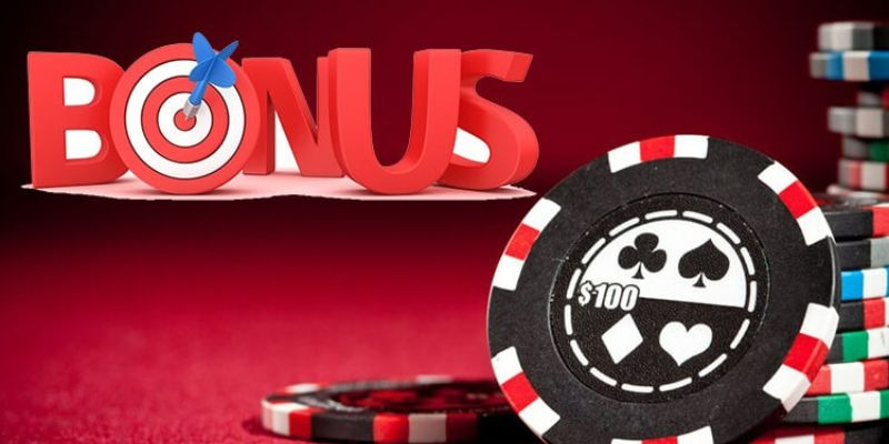 SUNWIN Promotions – Explosive Offers for Every Player 2 image 17